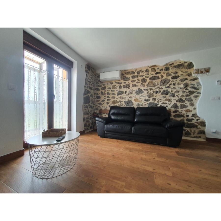 Vados - La Colina Apartman Arnuero Kültér fotó