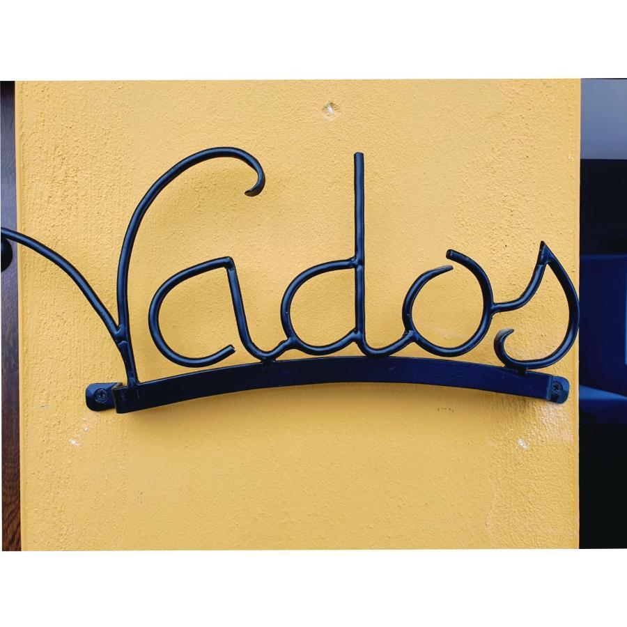 Vados - La Colina Apartman Arnuero Kültér fotó